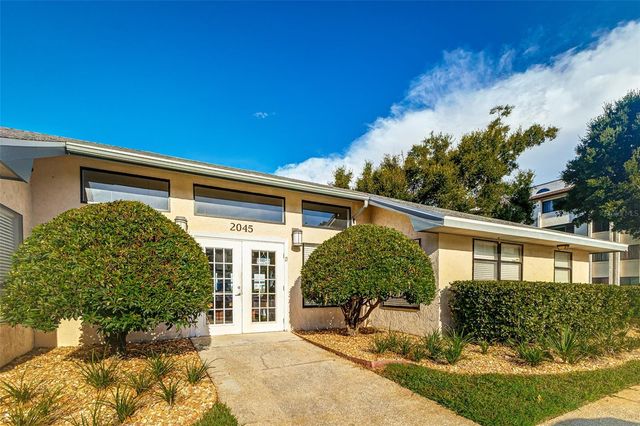 2206 SAN MARCOS CIRCLE SE, Winter Haven, FL 33880