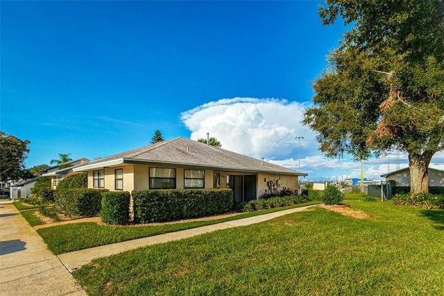 2206 SAN MARCOS CIRCLE SE, Winter Haven, FL 33880