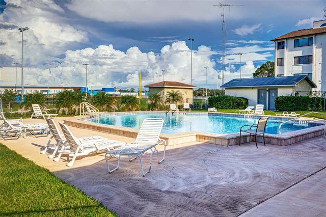 2206 SAN MARCOS CIRCLE SE, Winter Haven, FL 33880