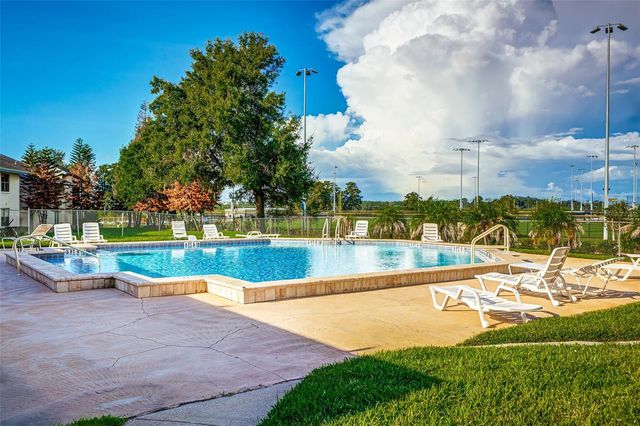 2206 SAN MARCOS CIRCLE SE, Winter Haven, FL 33880