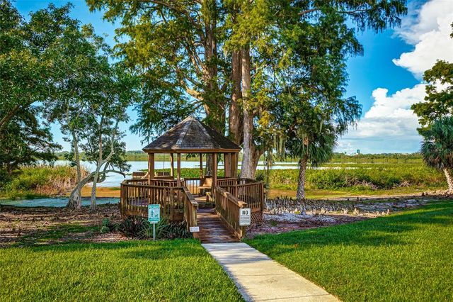 2206 SAN MARCOS CIRCLE SE, Winter Haven, FL 33880
