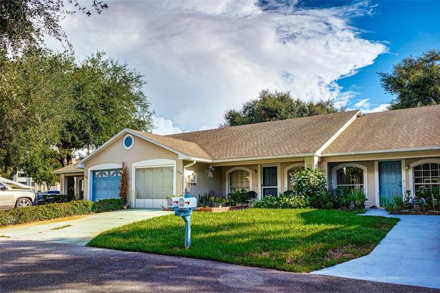 2206 SAN MARCOS CIRCLE SE, Winter Haven, FL 33880