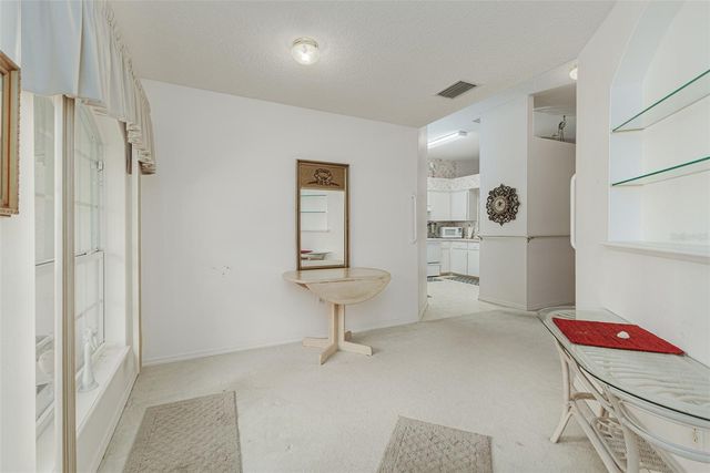 2206 SAN MARCOS CIRCLE SE, Winter Haven, FL 33880