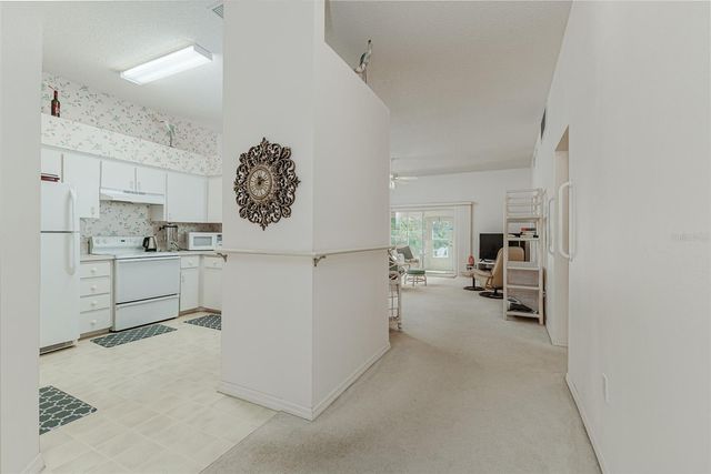 2206 SAN MARCOS CIRCLE SE, Winter Haven, FL 33880