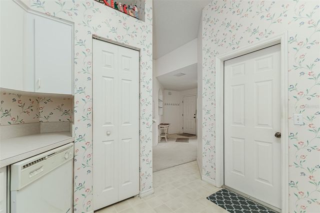 2206 SAN MARCOS CIRCLE SE, Winter Haven, FL 33880