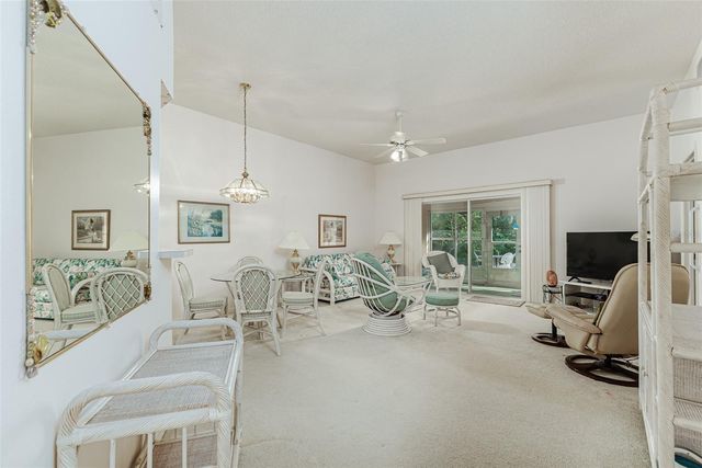 2206 SAN MARCOS CIRCLE SE, Winter Haven, FL 33880
