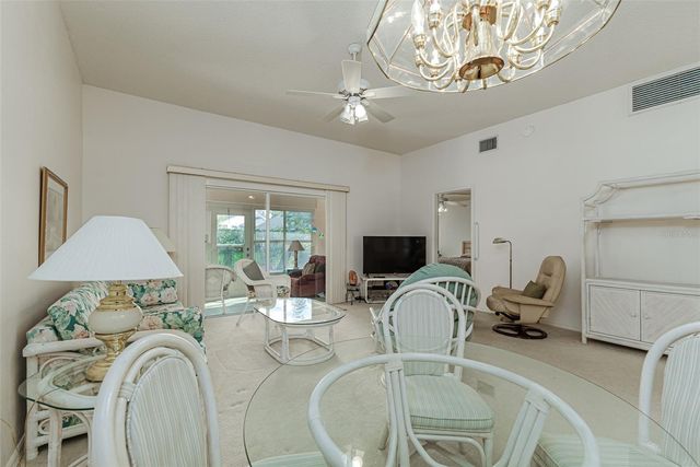 2206 SAN MARCOS CIRCLE SE, Winter Haven, FL 33880