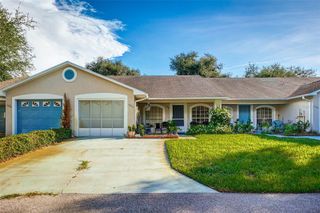 2206 SAN MARCOS CIRCLE SE, Winter Haven, FL 33880