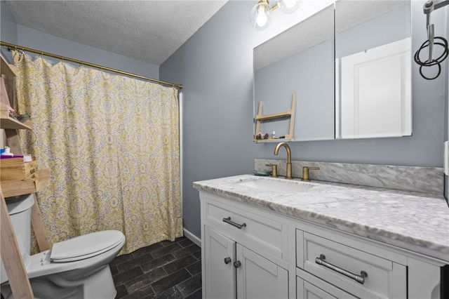5664 Running Brook Road, Farmington, NY 14425