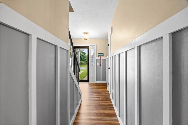 5664 Running Brook Road, Farmington, NY 14425