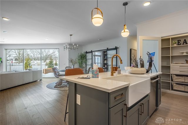 1464 Triple Crown Way, Beavercreek Twp, OH 45385