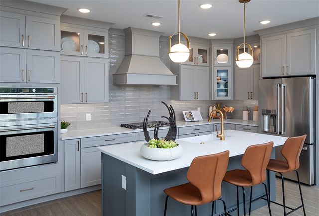 1464 Triple Crown Way, Beavercreek Twp, OH 45385