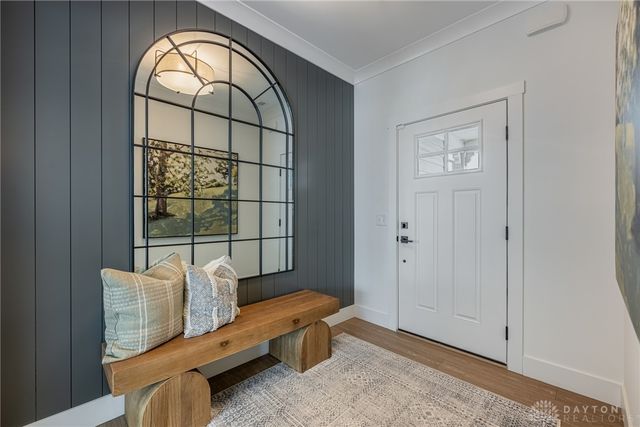 1464 Triple Crown Way, Beavercreek Twp, OH 45385