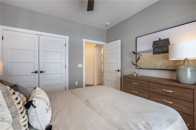 1464 Triple Crown Way, Beavercreek Twp, OH 45385