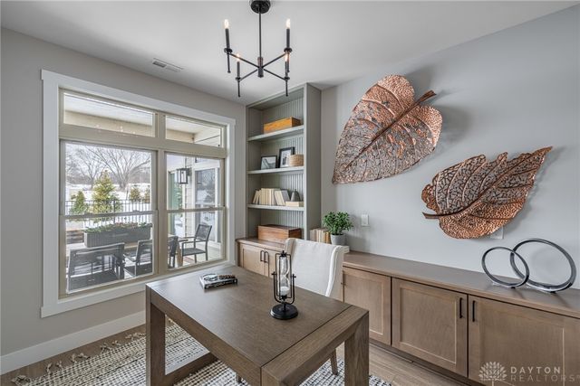 1464 Triple Crown Way, Beavercreek Twp, OH 45385