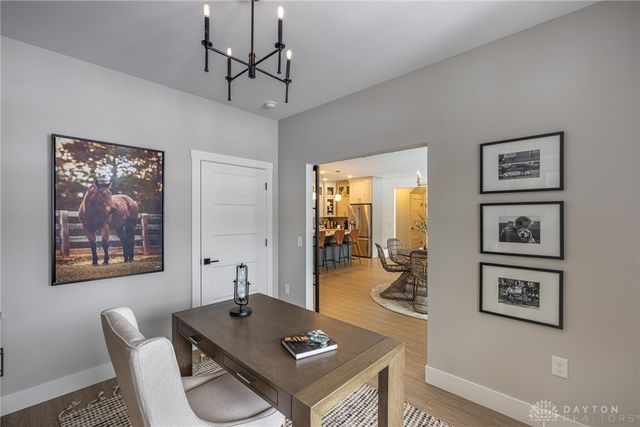 1464 Triple Crown Way, Beavercreek Twp, OH 45385