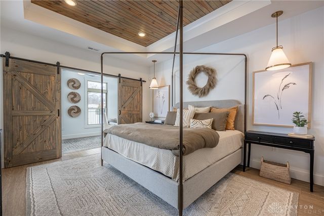 1464 Triple Crown Way, Beavercreek Twp, OH 45385