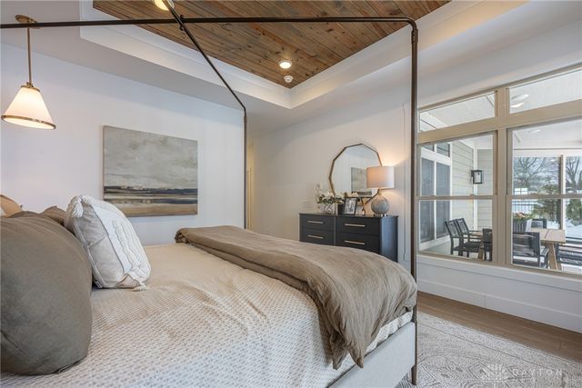 1464 Triple Crown Way, Beavercreek Twp, OH 45385