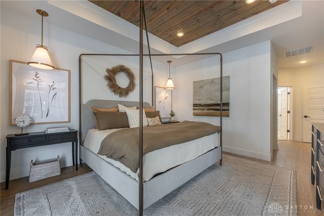 1464 Triple Crown Way, Beavercreek Twp, OH 45385