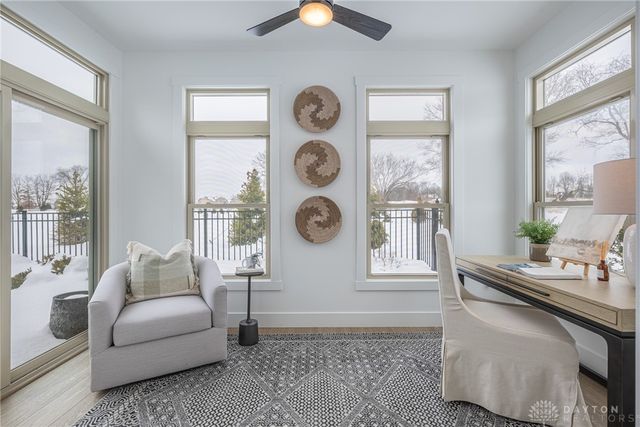 1464 Triple Crown Way, Beavercreek Twp, OH 45385