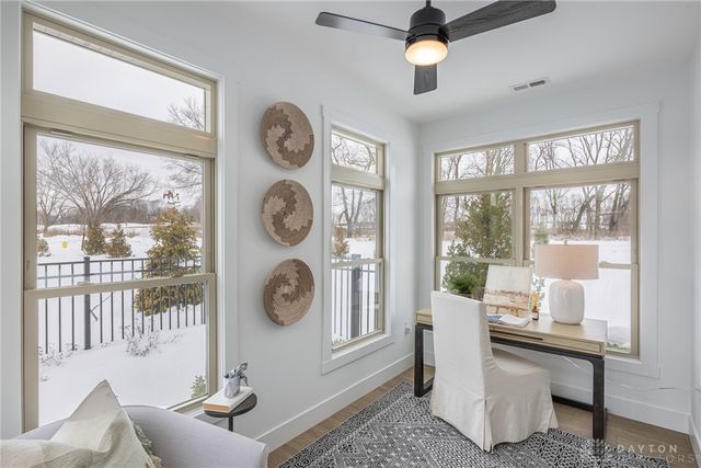 1464 Triple Crown Way, Beavercreek Twp, OH 45385