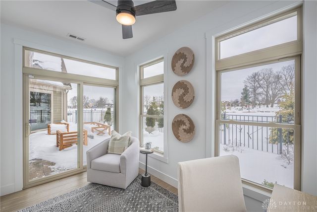 1464 Triple Crown Way, Beavercreek Twp, OH 45385