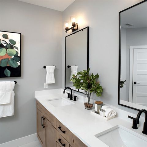 1464 Triple Crown Way, Beavercreek Twp, OH 45385