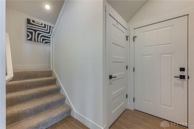 1464 Triple Crown Way, Beavercreek Twp, OH 45385