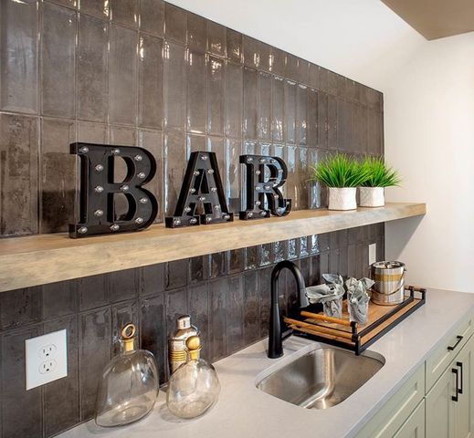 1464 Triple Crown Way, Beavercreek Twp, OH 45385