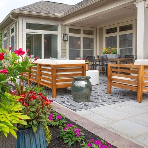 1464 Triple Crown Way, Beavercreek Twp, OH 45385