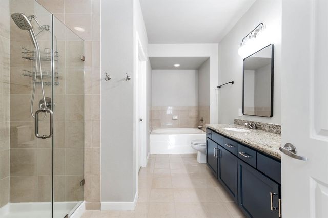 505 Jackson Hill Street 308, Houston, TX 77007