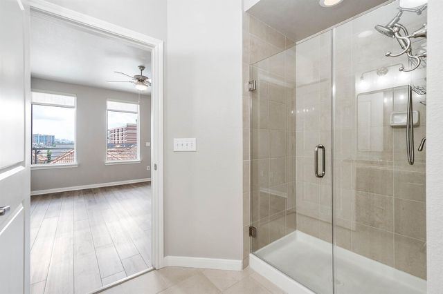 505 Jackson Hill Street 308, Houston, TX 77007