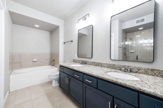 505 Jackson Hill Street 308, Houston, TX 77007