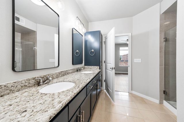 505 Jackson Hill Street 308, Houston, TX 77007