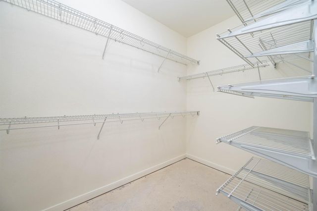 505 Jackson Hill Street 308, Houston, TX 77007