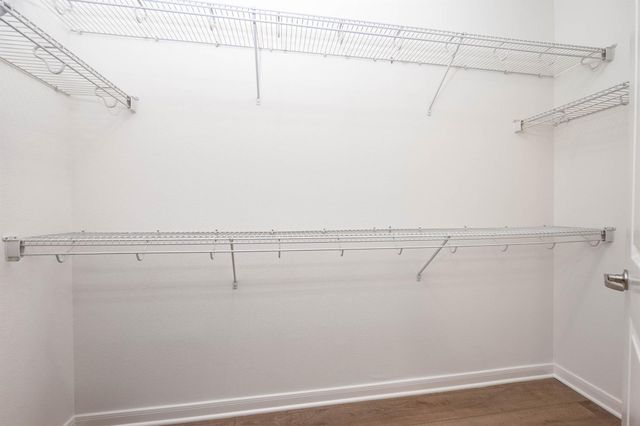 505 Jackson Hill Street 308, Houston, TX 77007