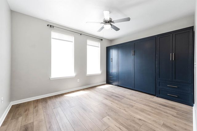505 Jackson Hill Street 308, Houston, TX 77007
