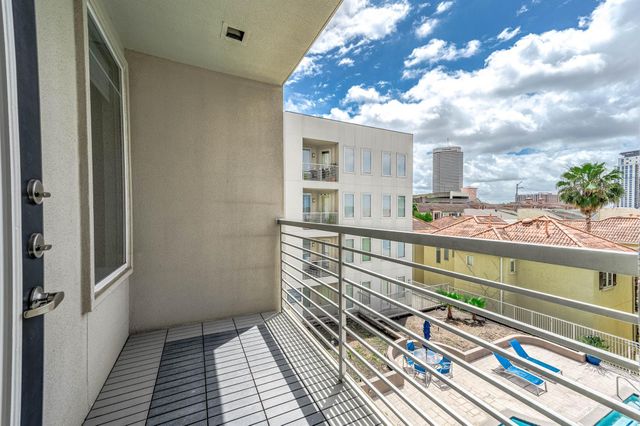 505 Jackson Hill Street 308, Houston, TX 77007