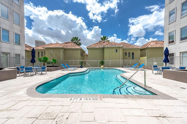 505 Jackson Hill Street 308, Houston, TX 77007