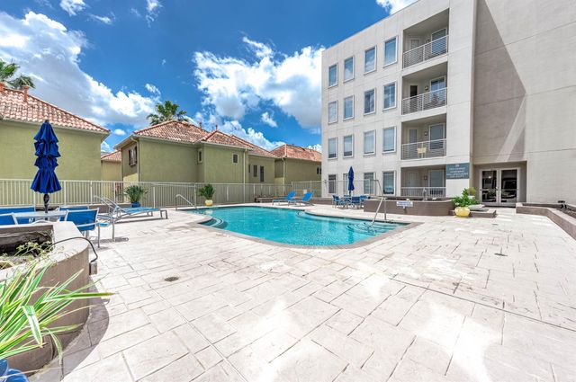 505 Jackson Hill Street 308, Houston, TX 77007