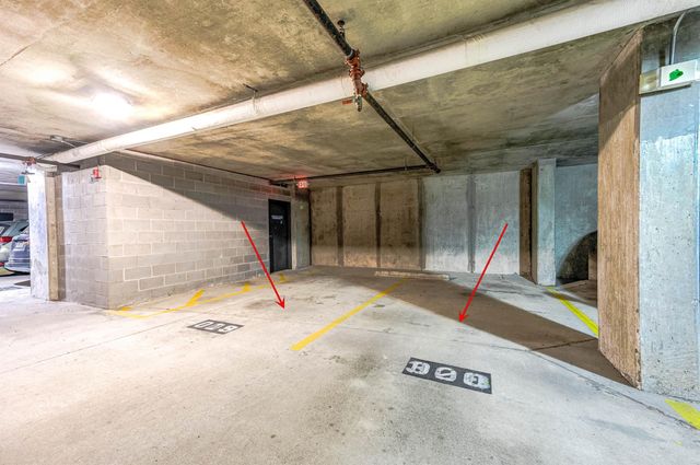 505 Jackson Hill Street 308, Houston, TX 77007