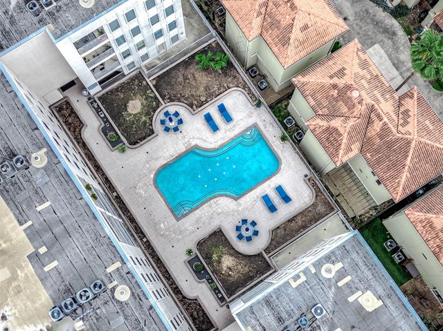 505 Jackson Hill Street 308, Houston, TX 77007