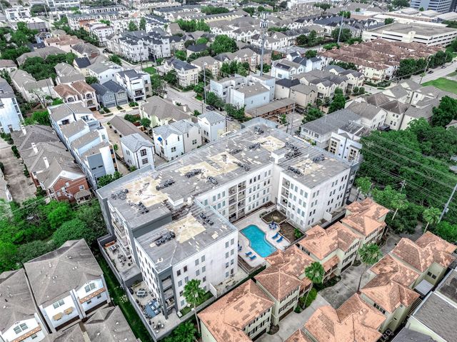 505 Jackson Hill Street 308, Houston, TX 77007