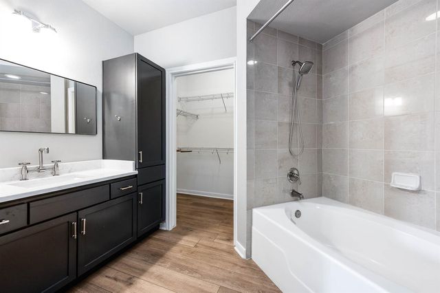 505 Jackson Hill Street 308, Houston, TX 77007