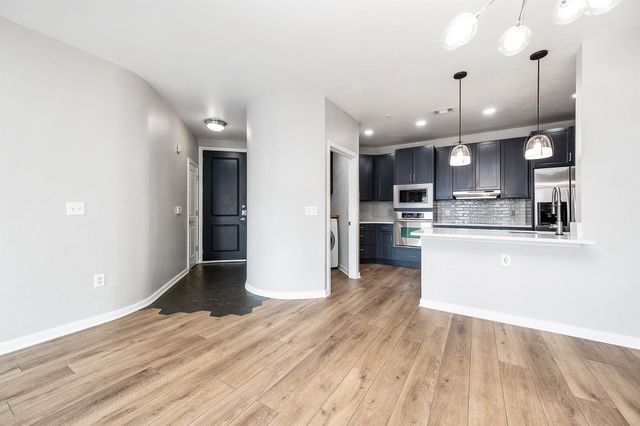 505 Jackson Hill Street 308, Houston, TX 77007