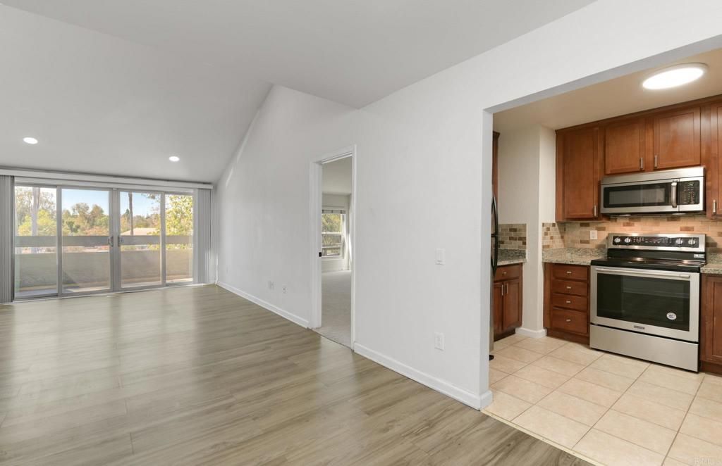 1350 N Escondido Blvd 44, Escondido, CA 92026 — exterior