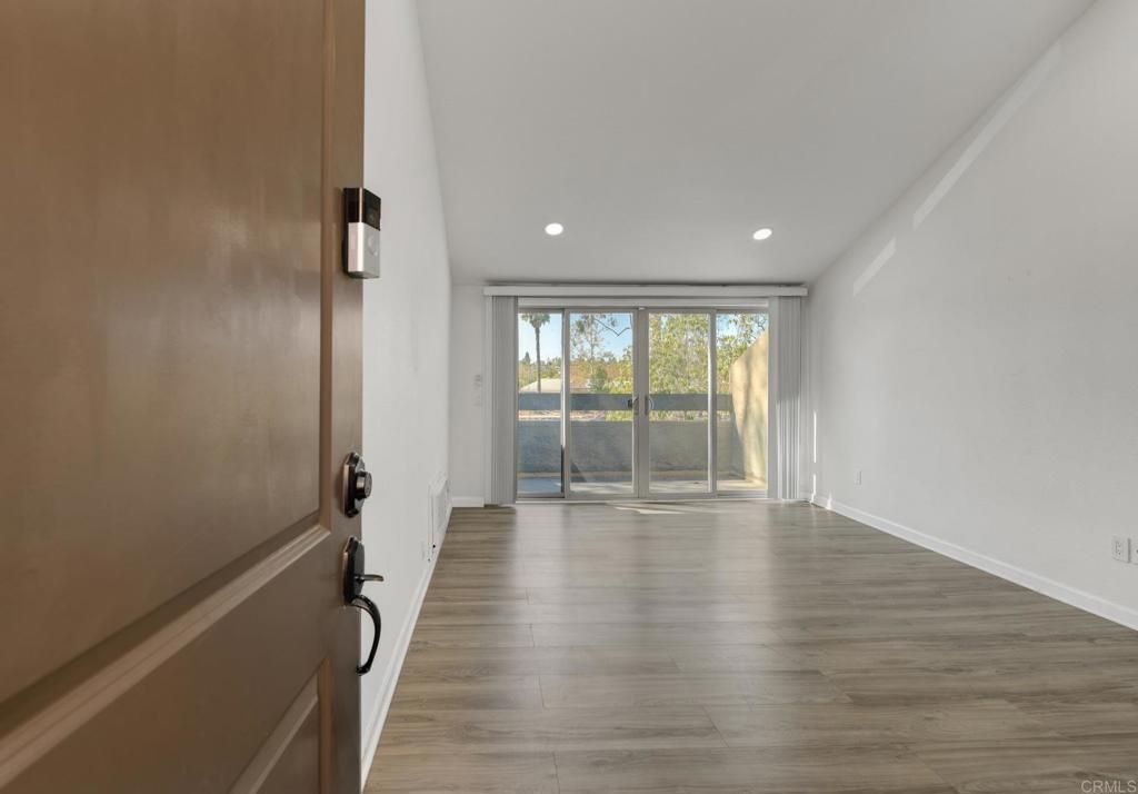 1350 N Escondido Blvd 44, Escondido, CA 92026 — photo 2