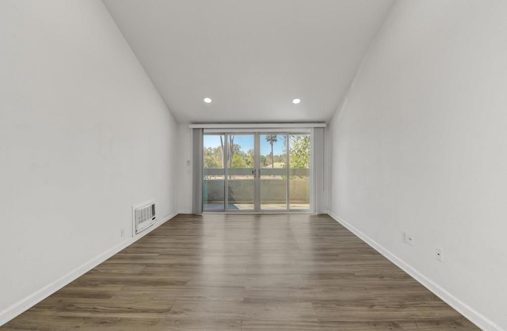 1350 N Escondido Blvd 44, Escondido, CA 92026 — photo 3