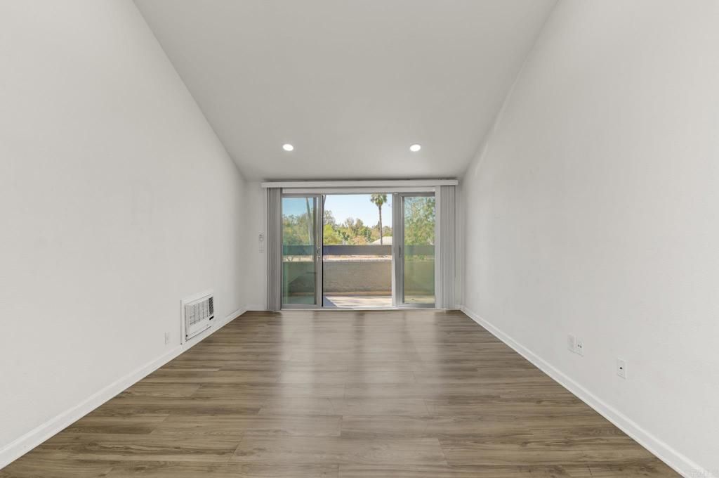 1350 N Escondido Blvd 44, Escondido, CA 92026 — photo 4