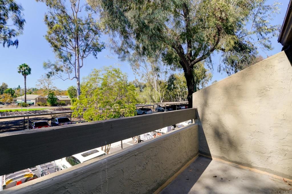 1350 N Escondido Blvd 44, Escondido, CA 92026 — photo 5